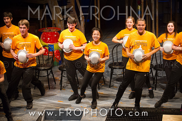 Skylight HSM 2014-53