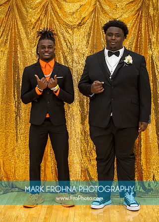 CMH Prom 2025-98