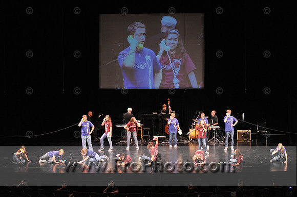 Tommys 2011 086