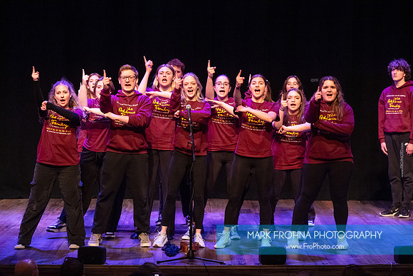 Skylight High School Musical Celebration 2025-83