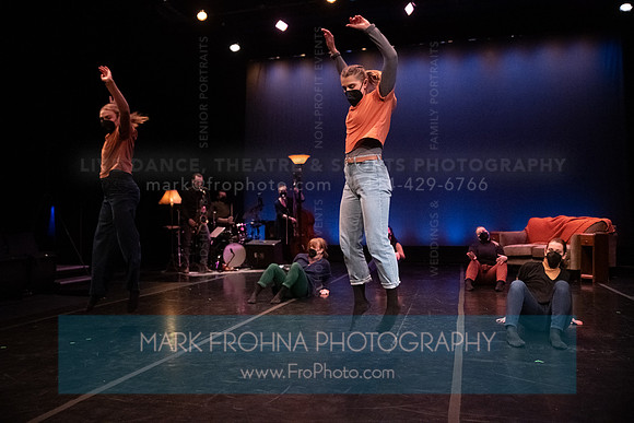 Danceworks Sonder Unedited-128