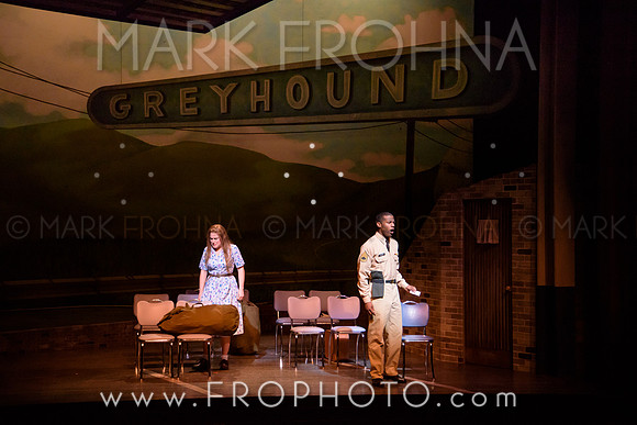 Skylight Violet Night 1 Highlights-31