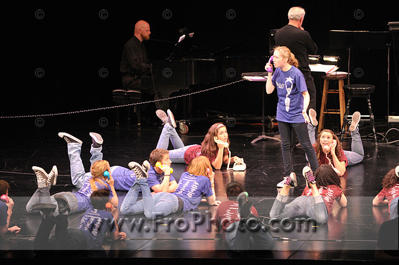 Tommys 2011 089