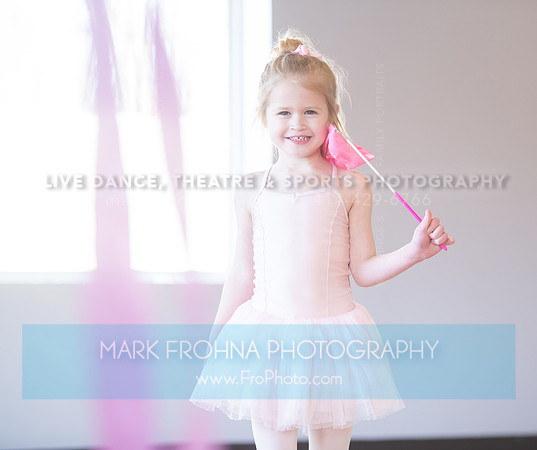 BCA Tippy Ballet Class March 2022-121