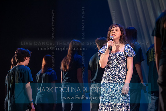 Jerrys 2024 Tosa East Bright Star-10