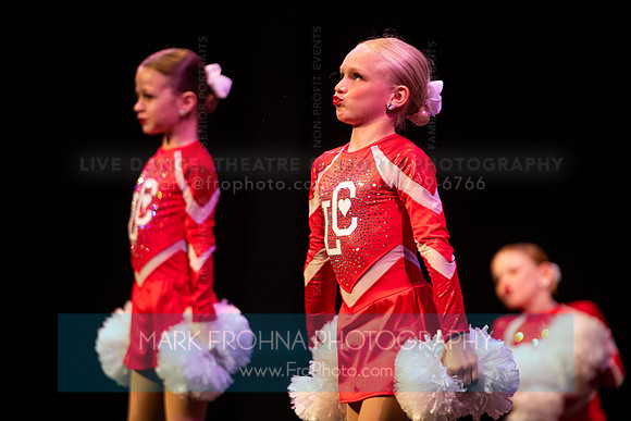 LCD Spring Recital 2024 Sat130-72