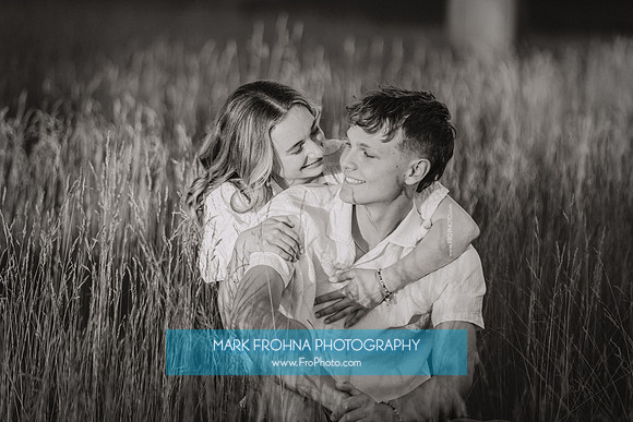 Wagner Grandchildren Portraits-28-2