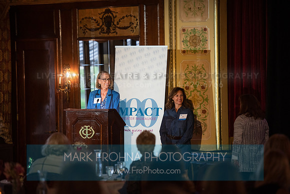 Impact100 Kickoff 2022-23-88