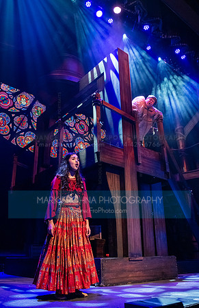 Skylight Hunchback Highlights-40