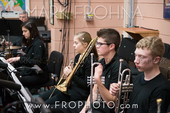 Prairie Pippin-10