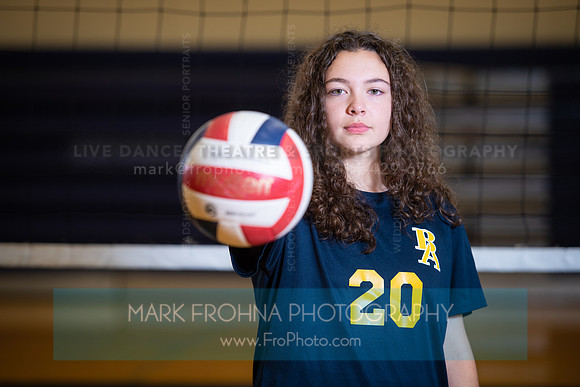 BA Teams US Volleyball JV 2021-016