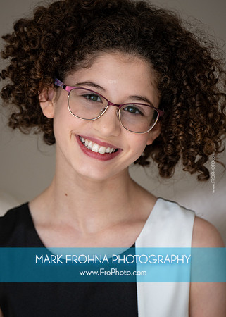 Sasha G Headshots 2025-29