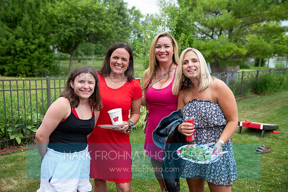 Aren Loya Graduation Party 2022-52