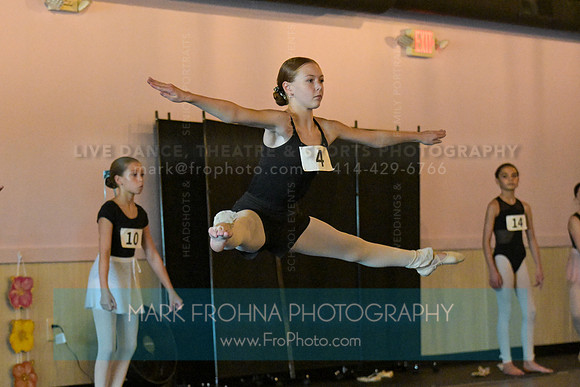 KADS 2025 Nutcracker Auditions-54