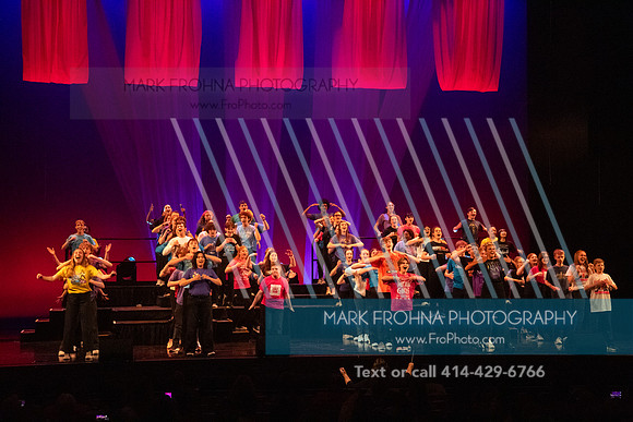 Overture Jerry Awards 2025 Spirit and Youth-26