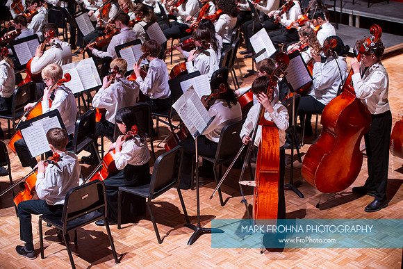 MYSO Romantic Rhapsodies 2025-49