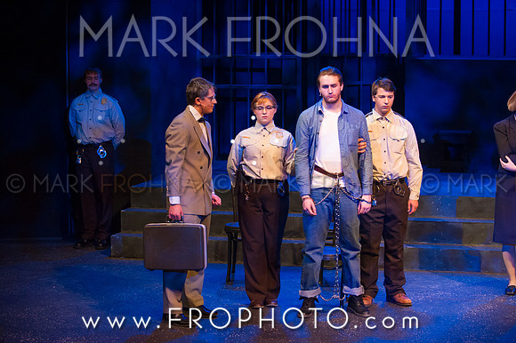Prairie Dead Man Walking-62