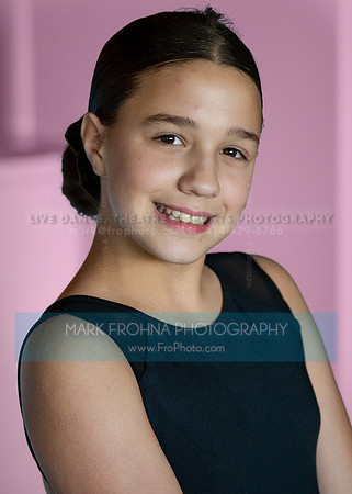 KADS 2025 Nutcracker Headshots-34