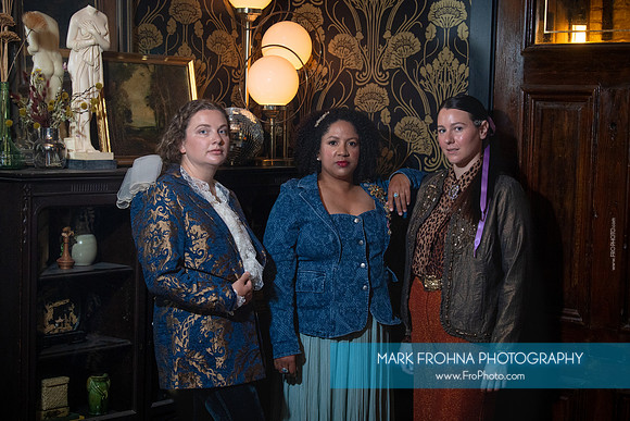 MOT Alcina Promo Photos-38