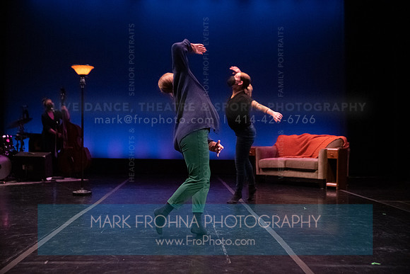 Danceworks Sonder Unedited-121