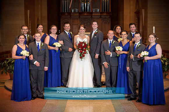 Stephanie Mike Wedding Portraits-47