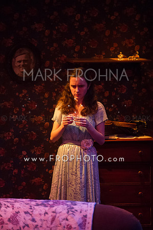 In Tandem Glass Menagerie-120