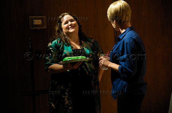 Milw Opera Theatre EAT 44.jpg