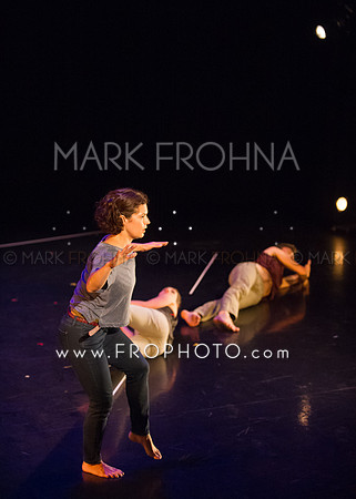 UWM Dancemakers July 2014-31