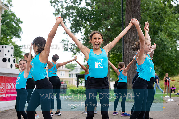BRIO Summer Lovin Recital 2022 200-38