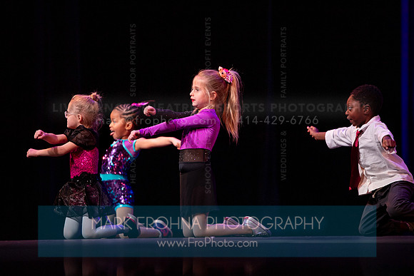 Brio Developmental Recital November 2024-54