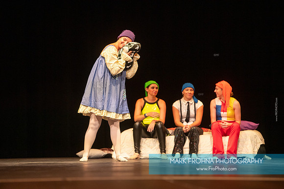 KADS Snow White 2024 Isabelle-97