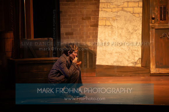 Skylight Oliver Trafalgar Young Performers-139