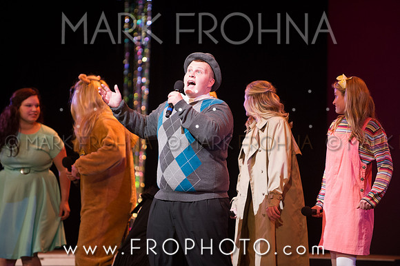 2014 Tommys Highlights-38