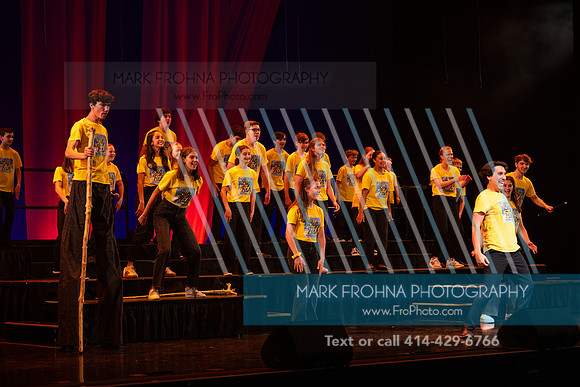 Overture Jerry Awards 2025 Abundant Life Big Fish-19