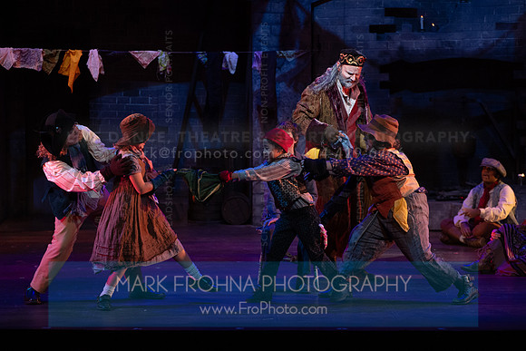 Skylight Oliver Trafalgar Young Performers-322