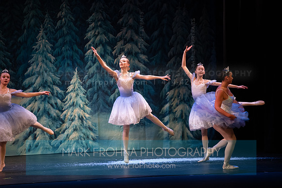 KADS Nutcracker 2024 Sophia-157