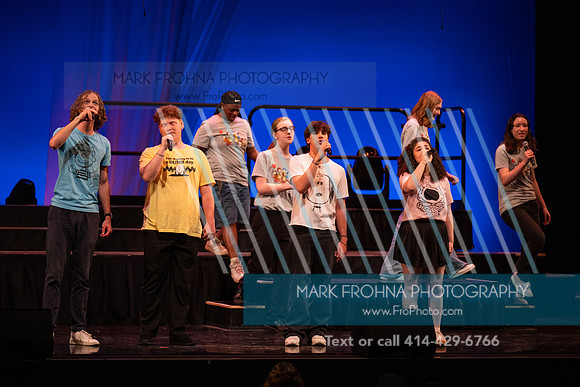 Overture Jerry Awards 2025 Middleton Charlie Brown-20