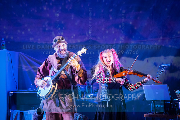 Skylight Ernest Shackleton Loves Me-13