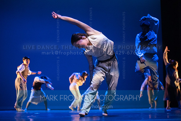 UWM Winterdances 2025 Selections-51