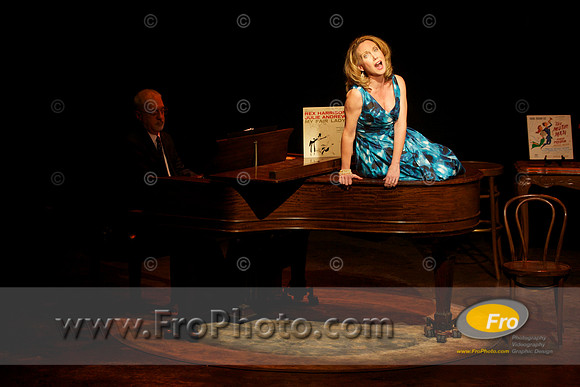 Skylight Ingenue 093