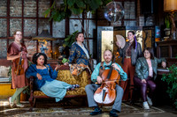 MOT Alcina Promo Photos-12