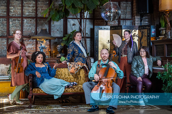 MOT Alcina Promo Photos-12