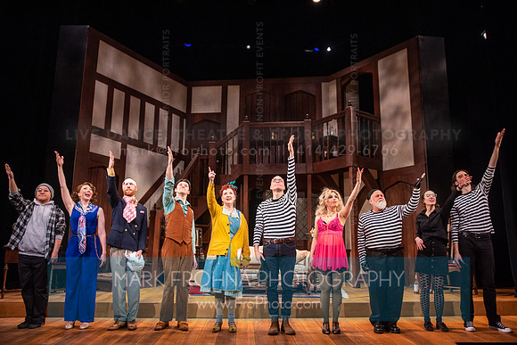 Skylight Noises Off Act 1 Highlights-184