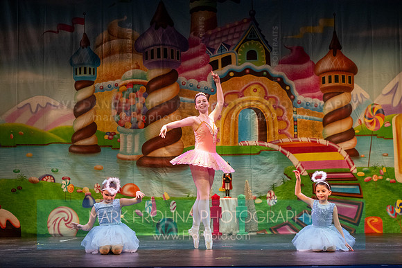 KADS Nutcracker Highlights-74
