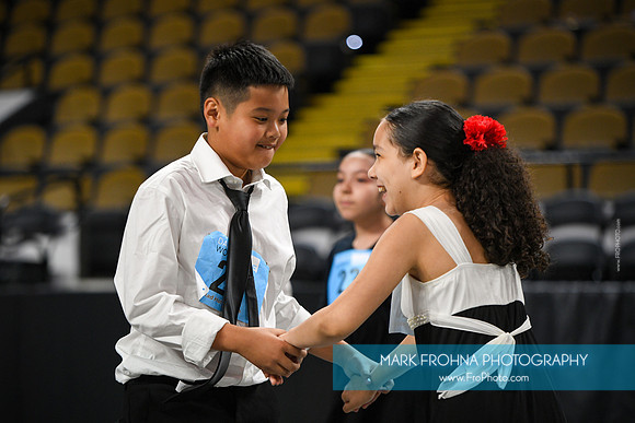 Danceworks MKE Mad Hot 2025 Highlights-44