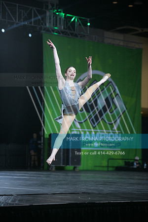 BCA Nationals 2022 Solos-596