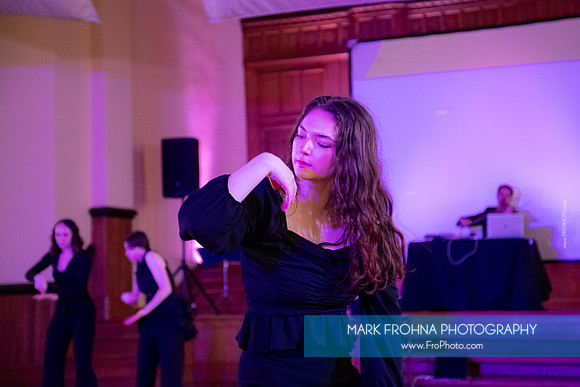 Danceworks Gala 2025-84
