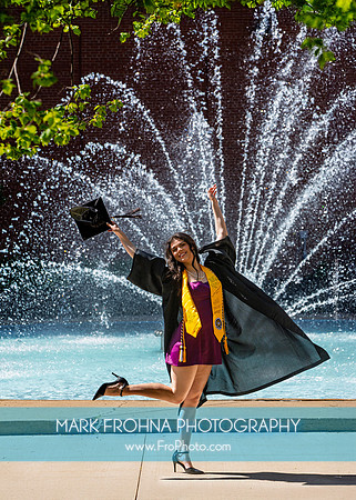 Koree UWM Graduation 2025-52