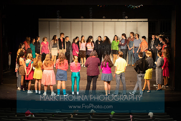 CMH Footloose Julian-1