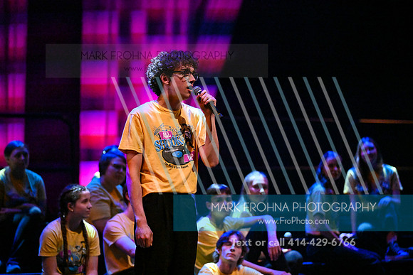 Overture Jerry Awards 2025 DC Everest All Shook Up-10